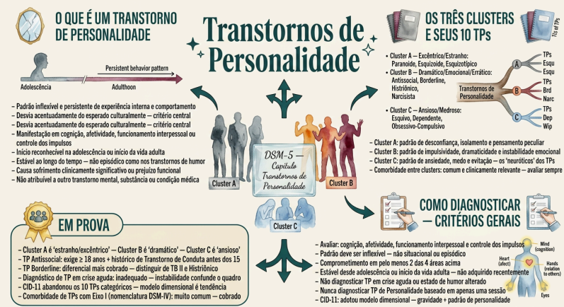 Captura de tela 2026-08-04 171141 - Copia