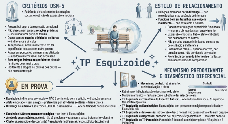 Captura de tela 2026-08-04 171219 - Copia
