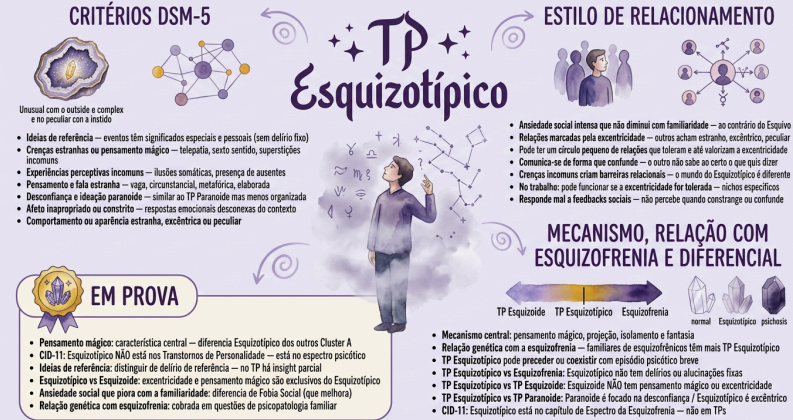 Captura de tela 2026-08-04 171236 - Copia