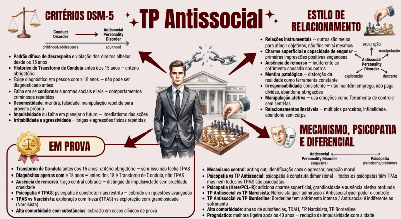 Captura de tela 2026-08-04 171250 - Copia