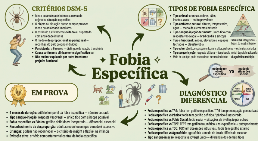 Captura de tela 2026-08-04 171358 - Copia