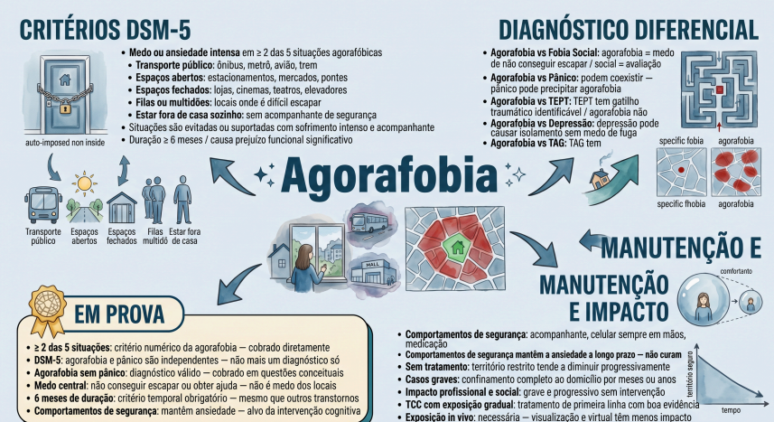 Captura de tela 2026-08-04 171412 - Copia