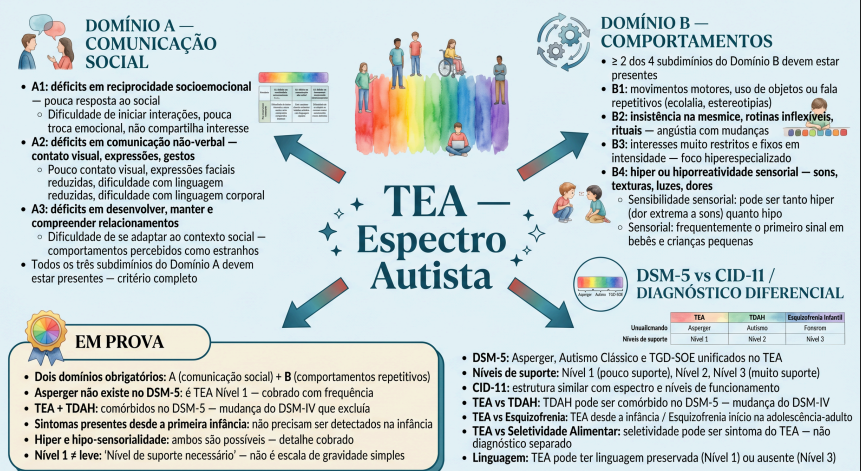 Captura de tela 2026-08-04 171455 - Copia