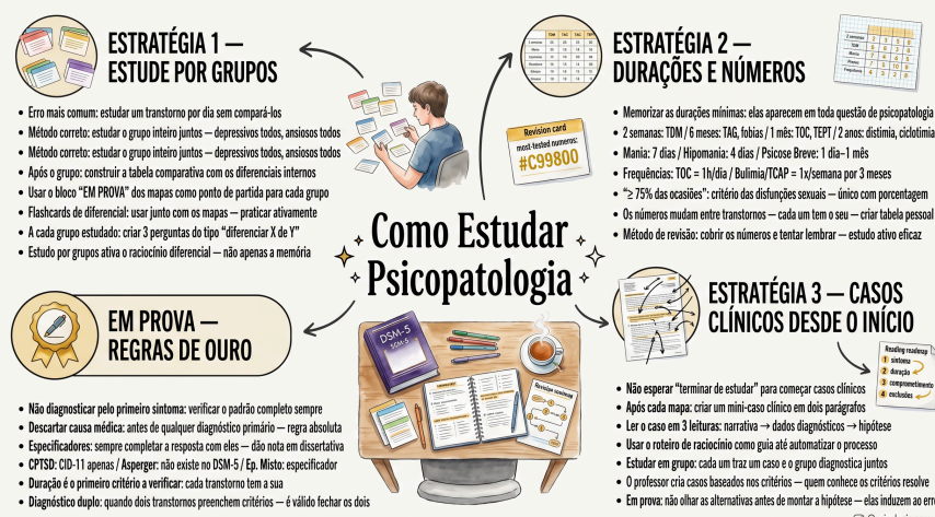 Captura de tela 2026-08-04 171554 - Copia