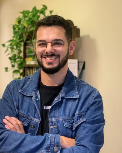 Imagem do WhatsApp de 2025-06-13 à(s) 15.17.04_f22f8e97