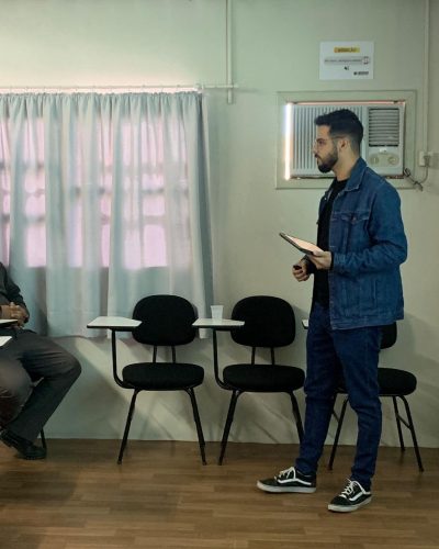 Imagem do WhatsApp de 2025-08-18 à(s) 22.28.59_288065dd