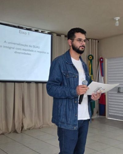 Imagem do WhatsApp de 2025-08-18 à(s) 22.28.59_352efea4