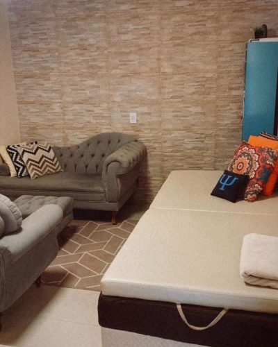 Imagem do WhatsApp de 2025-08-18 à(s) 22.28.59_3741a5ae