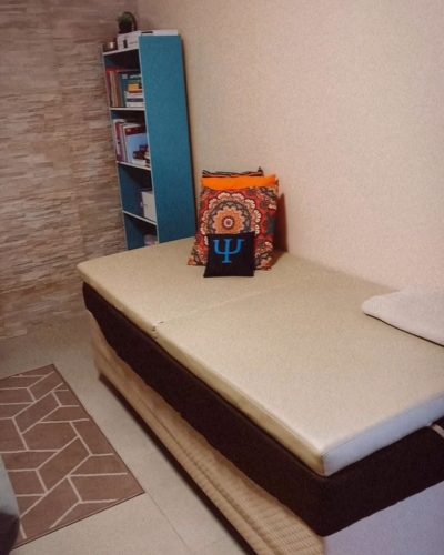 Imagem do WhatsApp de 2025-08-18 à(s) 22.28.59_ce990b16